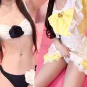 ヒメ日記 2026/05/06 08:02 投稿 白雪ゆい 水戸ソープ アイドル彼女