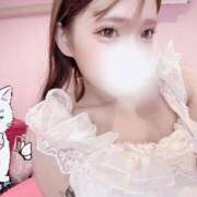 ヒメ日記 2026/05/06 11:59 投稿 白雪ゆい 水戸ソープ アイドル彼女