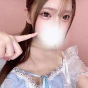 ヒメ日記 2026/05/07 21:53 投稿 白雪ゆい 水戸ソープ アイドル彼女