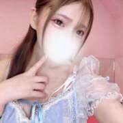 ヒメ日記 2026/05/09 08:42 投稿 白雪ゆい 水戸ソープ アイドル彼女
