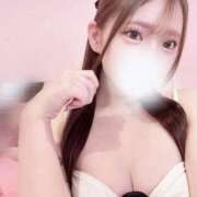 ヒメ日記 2026/05/09 23:18 投稿 白雪ゆい 水戸ソープ アイドル彼女