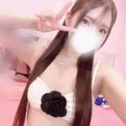ヒメ日記 2026/05/11 19:53 投稿 白雪ゆい 水戸ソープ アイドル彼女