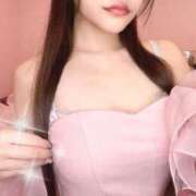 ヒメ日記 2026/05/12 10:37 投稿 白雪ゆい 水戸ソープ アイドル彼女