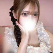 ヒメ日記 2026/05/13 19:46 投稿 白雪ゆい 水戸ソープ アイドル彼女