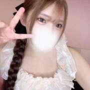 ヒメ日記 2026/05/14 14:53 投稿 白雪ゆい 水戸ソープ アイドル彼女