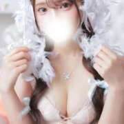 ヒメ日記 2026/05/15 12:02 投稿 白雪ゆい 水戸ソープ アイドル彼女