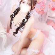ヒメ日記 2026/05/20 14:25 投稿 白雪ゆい 水戸ソープ アイドル彼女