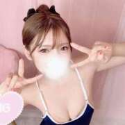 ヒメ日記 2026/06/02 09:56 投稿 白雪ゆい 水戸ソープ アイドル彼女
