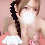 ヒメ日記 2026/06/02 21:18 投稿 白雪ゆい 水戸ソープ アイドル彼女
