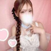ヒメ日記 2026/06/03 06:01 投稿 白雪ゆい 水戸ソープ アイドル彼女