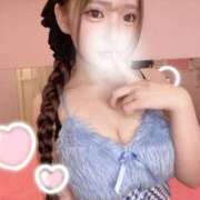 ヒメ日記 2026/06/03 07:17 投稿 白雪ゆい 水戸ソープ アイドル彼女