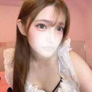 ヒメ日記 2026/06/03 12:04 投稿 白雪ゆい 水戸ソープ アイドル彼女