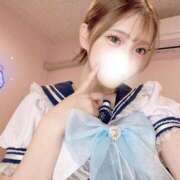 ヒメ日記 2026/06/04 07:06 投稿 白雪ゆい 水戸ソープ アイドル彼女