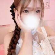 ヒメ日記 2026/06/04 20:07 投稿 白雪ゆい 水戸ソープ アイドル彼女