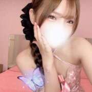 ヒメ日記 2026/06/05 11:25 投稿 白雪ゆい 水戸ソープ アイドル彼女