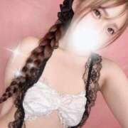 ヒメ日記 2026/06/06 08:45 投稿 白雪ゆい 水戸ソープ アイドル彼女