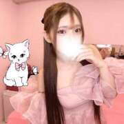 ヒメ日記 2026/06/06 19:29 投稿 白雪ゆい 水戸ソープ アイドル彼女