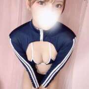 ヒメ日記 2026/06/07 07:04 投稿 白雪ゆい 水戸ソープ アイドル彼女