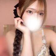 ヒメ日記 2026/06/13 10:33 投稿 白雪ゆい 水戸ソープ アイドル彼女