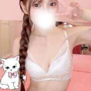 ヒメ日記 2026/06/14 13:22 投稿 白雪ゆい 水戸ソープ アイドル彼女