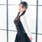 ヒメ日記 2026/06/29 13:39 投稿 白雪ゆい 水戸ソープ アイドル彼女