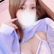 ヒメ日記 2026/06/29 19:05 投稿 白雪ゆい 水戸ソープ アイドル彼女
