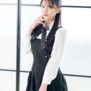 ヒメ日記 2026/06/30 22:49 投稿 白雪ゆい 水戸ソープ アイドル彼女