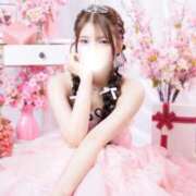 ヒメ日記 2026/07/01 06:00 投稿 白雪ゆい 水戸ソープ アイドル彼女