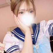 ヒメ日記 2026/07/02 21:51 投稿 白雪ゆい 水戸ソープ アイドル彼女