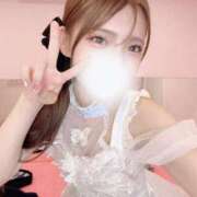 ヒメ日記 2026/07/03 12:09 投稿 白雪ゆい 水戸ソープ アイドル彼女