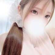 ヒメ日記 2026/08/01 09:49 投稿 白雪ゆい 水戸ソープ アイドル彼女