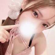 ヒメ日記 2026/08/02 07:44 投稿 白雪ゆい 水戸ソープ アイドル彼女