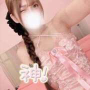 ヒメ日記 2026/08/02 17:27 投稿 白雪ゆい 水戸ソープ アイドル彼女