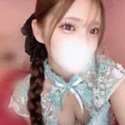 ヒメ日記 2026/08/13 11:33 投稿 白雪ゆい 水戸ソープ アイドル彼女