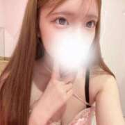 ヒメ日記 2026/08/14 10:44 投稿 白雪ゆい 水戸ソープ アイドル彼女