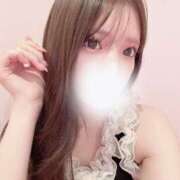 ヒメ日記 2026/08/20 11:12 投稿 白雪ゆい 水戸ソープ アイドル彼女