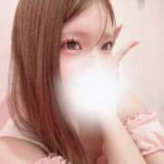 白雪ゆい 𛰙᭜𖫴𖫰𖫱𖫳𖫲𖫲𖫳𖫴𖫰𖫱꛰ ᭜𖫴𖫰𖫱𖫳𖫲𖫲𖫳𖫴𖫰𖫱꛰ಣ 水戸ソープ アイドル彼女