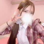 ヒメ日記 2026/09/19 18:51 投稿 白雪ゆい 水戸ソープ アイドル彼女