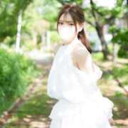 ヒメ日記 2026/09/21 19:13 投稿 白雪ゆい 水戸ソープ アイドル彼女