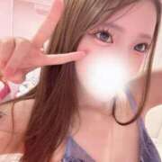 ヒメ日記 2026/09/30 23:57 投稿 白雪ゆい 水戸ソープ アイドル彼女