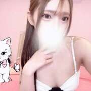 ヒメ日記 2026/10/03 10:13 投稿 白雪ゆい 水戸ソープ アイドル彼女