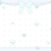 ヒメ日記 2026/10/06 07:58 投稿 白雪ゆい 水戸ソープ アイドル彼女