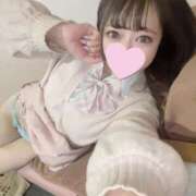 ヒメ日記 2025/04/15 18:15 投稿 神楽ここ 水戸ソープ アイドル彼女