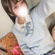 ヒメ日記 2025/04/16 19:15 投稿 神楽ここ 水戸ソープ アイドル彼女