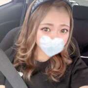 ヒメ日記 2025/04/17 15:10 投稿 神楽ここ 水戸ソープ アイドル彼女