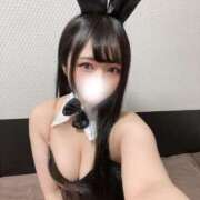 ヒメ日記 2025/04/19 17:15 投稿 神楽ここ 水戸ソープ アイドル彼女