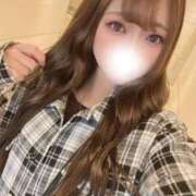 ヒメ日記 2025/04/20 13:15 投稿 神楽ここ 水戸ソープ アイドル彼女