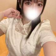 ヒメ日記 2025/04/22 19:15 投稿 神楽ここ 水戸ソープ アイドル彼女