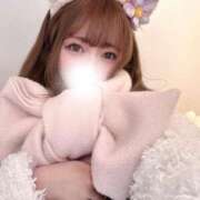 ヒメ日記 2025/04/23 12:45 投稿 神楽ここ 水戸ソープ アイドル彼女