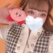 ヒメ日記 2025/04/28 21:17 投稿 神楽ここ 水戸ソープ アイドル彼女